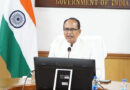 केंद्र ने पांच राज्यों को दिए 1,283 करोड़ रुपये, सिंचाई और कृषि मशीनीकरण को मिलेगी रफ्तार