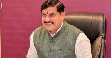 कृषि को केवल जीविकोपार्जन का साधन न मानकर इसे किसानों के लिए लाभ का व्यवसाय बनाया जाए