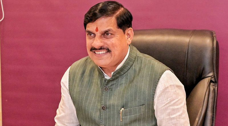 कृषि को केवल जीविकोपार्जन का साधन न मानकर इसे किसानों के लिए लाभ का व्यवसाय बनाया जाए