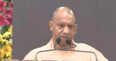 उत्तर प्रदेश के किसानों के लिए बड़ी राहत, कृषि कर्ज की ब्याज दर 11% से घटकर 6% हुई; मुख्यमंत्री कृषक समृद्धि योजना शुरू