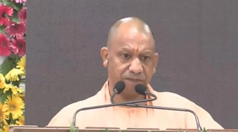 उत्तर प्रदेश के किसानों के लिए बड़ी राहत, कृषि कर्ज की ब्याज दर 11% से घटकर 6% हुई; मुख्यमंत्री कृषक समृद्धि योजना शुरू