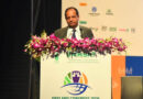 ड्राईलैंड कांग्रेस 2026: ICAR-ICRISAT साझेदारी के 50 साल पूरे, सूखे इलाकों में मजबूत खेती पर जोर