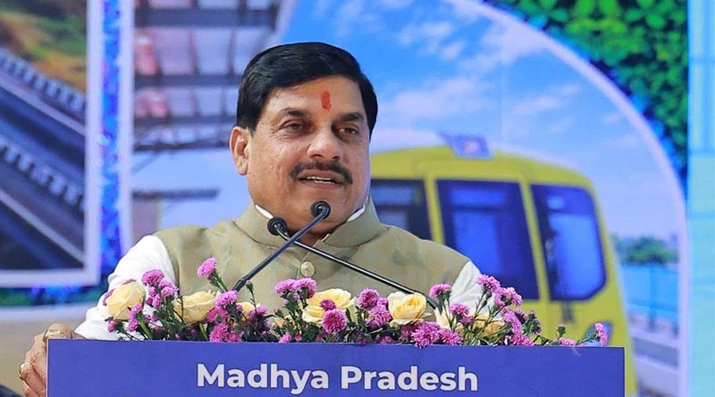 शाजापुर : कृष्णमृग एवं नीलगाय सहित 171 वन्यजीवों का रेस्क्यू