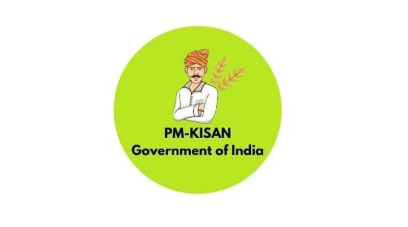 समय पर खाद-बीज की व्यवस्था से सशक्त हो रहा किसान: प्रधानमंत्री किसान सम्मान निधि योजना से मिल रहा सीधा लाभ