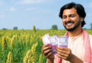 पीएम किसान की अगली किस्त से पहले किसान निपटा लें ये 4 काम, वरना अटक सकता है 2,000 रुपये का भुगतान