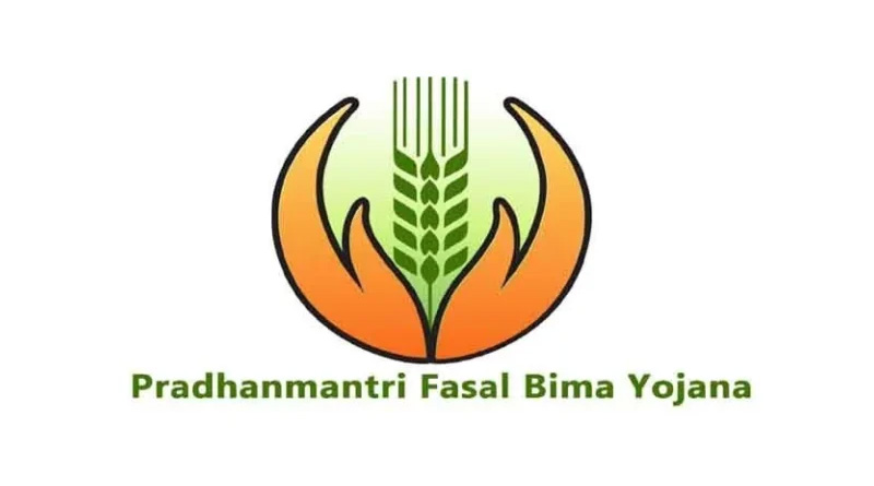 बिहार में सात साल बाद फिर लागू होगी प्रधानमंत्री फसल बीमा योजना, रबी सीजन से पंजीयन शुरू
