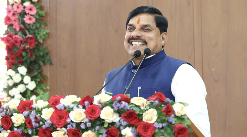 नीमच में कृषि को मिलेगा नया विस्तार, सिंचाई परियोजनाओं से 1 लाख हेक्टेयर से ज्यादा भूमि होगी सिंचित