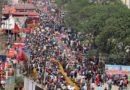 सिंहस्थ के बहाने उज्जैन के विकास को नई रफ्तार