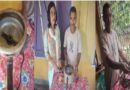 असम के किसान ने पुराने प्रेशर कुकर से बना दी चाय प्रसंस्करण मशीन, 25 साल के अनुभव से निकला नया रास्ता
