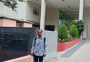 फसल नुकसान के पंचनामे पर सूचना आयोग का शिकंजा, तहसीलदार पर ₹25 हजार की शास्ति