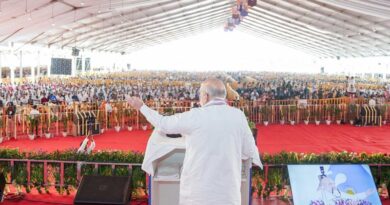 मध्यप्रदेश में चलेंगी 168 नई गौ-एम्बुलेंस, मुख्यमंत्री मोहन यादव ने किया ऐलान