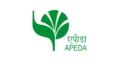 एपीडा ने हरियाणा से कनाडा तक भेजी 24 MT फ्रोजन फूड की खेप, FPO ने किया निर्यात  