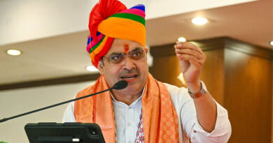राजस्थान: खाद-बीज की जांच के लिए बदलेगी व्यवस्था, ऐप से होगा लैब का चयन और डाक से पहुंचेंगे नमूने
