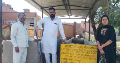 वर्मी कम्पोस्ट से खेती की लागत 30% घटी, किसान को मिल रही ₹20 हजार तक अतिरिक्त आय