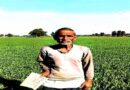 ‘कृषक सारथी’ से जुड़कर गोबर से कमाई कर रहे 15 हजार से अधिक किसान, 6 राज्यों में फैला कारोबार