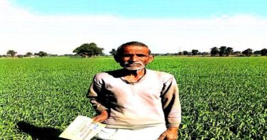 ‘कृषक सारथी’ से जुड़कर गोबर से कमाई कर रहे 15 हजार से अधिक किसान, 6 राज्यों में फैला कारोबार