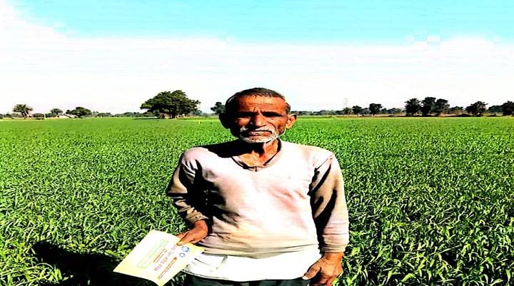 ‘कृषक सारथी’ से जुड़कर गोबर से कमाई कर रहे 15 हजार से अधिक किसान, 6 राज्यों में फैला कारोबार