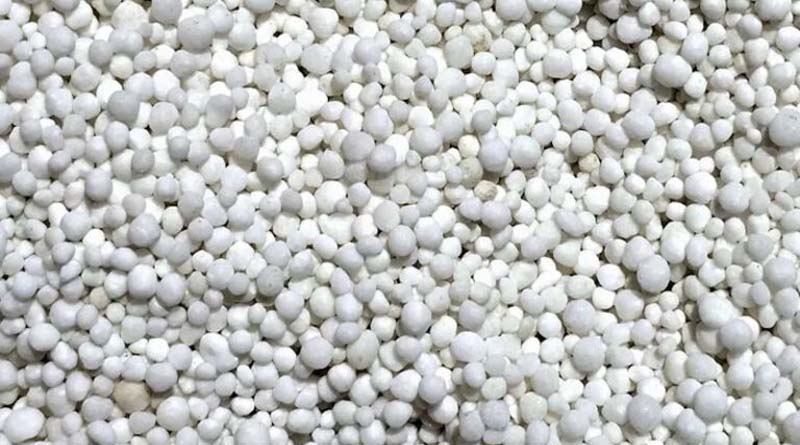 रतलाम : कृषकों को उर्वरकों का समुचित एवं अनुशंसित उपयोग करने की सलाह