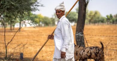 देवास जिले के किसान सर्वोत्तम कृषक पुरस्कार के लिए 21 अक्टूबर तक आवेदन करें