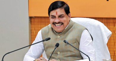 खेती के साथ पशुपालन, मत्स्य पालन और उद्यानिकी से बढ़ेगी किसानों की आय : मुख्यमंत्री