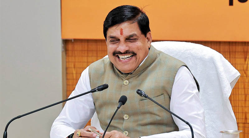 खेती के साथ पशुपालन, मत्स्य पालन और उद्यानिकी से बढ़ेगी किसानों की आय : मुख्यमंत्री