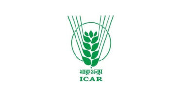 विदिशा: खेतों में पहुंची ICAR-राष्ट्रीय सोयाबीन अनुसंधान संस्थान की टीम, फसल और कीट-रोग का लिया जायजा  