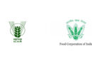  ICAR और FCI ने अनाज भंडारण में कीट नियंत्रण के लिए मिलाया हाथ