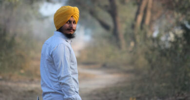 पंजाब में किसानों के लिए एआई आधारित कृषि सलाह सेवा का दायरा बढ़ेगा, तीन संस्थाओं में करार
