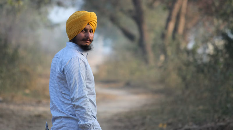 पंजाब में किसानों के लिए एआई आधारित कृषि सलाह सेवा का दायरा बढ़ेगा, तीन संस्थाओं में करार