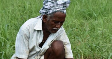 महाराष्ट्र किसान कर्जमुक्ति योजना की तीसरी सूची जारी, 3.51 लाख और किसान होंगे कर्जमुक्त