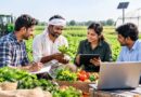 ओडिशा में कृषि उद्यमियों के लिए ₹2,496 करोड़ की सब्सिडी योजना पांच साल और बढ़ी