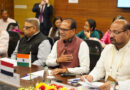भारत-नीदरलैंड्स की कृषि साझेदारी नई ऊंचाई पर, बीज और बागवानी तकनीक पर बनेगी साझा कार्ययोजना