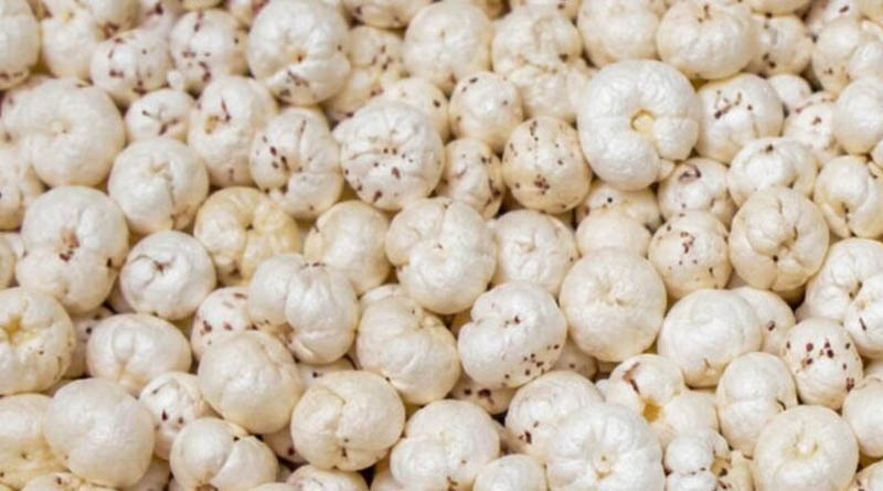 सफलता की कहानी: धान छोड़कर मखाना की खेती से दरभंगा के किसान को मिला मुनाफा
