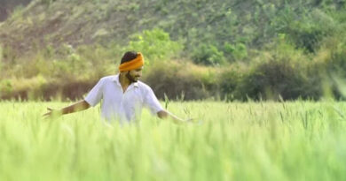 MP Markfed में बड़ा प्रशासनिक फेरबदल, 14 अधिकारियों के तबादले