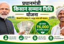 PM Kisan: एक खतौनी में 2-4 भाइयों का नाम, क्या सभी को मिलेंगे सालाना ₹6000? जानें क्या है नियम  