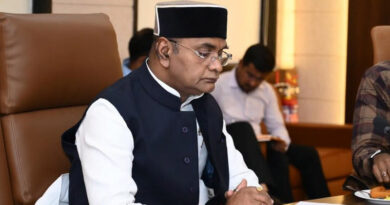 अमूल, इफको और कृभको की तर्ज पर सशक्त बनेगा मध्यप्रदेश बीज संघ
