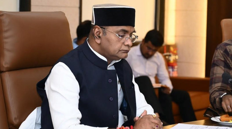 अमूल, इफको और कृभको की तर्ज पर सशक्त बनेगा मध्यप्रदेश बीज संघ