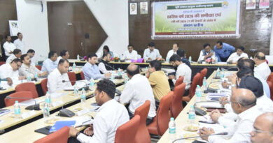 छत्तीसगढ़: बस्तर में एकीकृत कृषि प्रणाली से बढ़ेगी किसानों की कमाई, खेती के साथ अपनाएं अन्य गतिविधियां