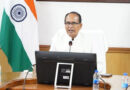 किसानों के लिए बड़ा फैसला, केंद्र ने खरीफ 2026-27 के लिए ₹5,548 करोड़ की खरीद को दी मंजूरी  