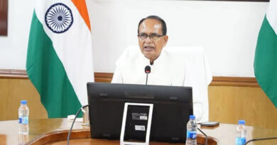 किसानों के लिए बड़ा फैसला, केंद्र ने खरीफ 2026-27 के लिए ₹5,548 करोड़ की खरीद को दी मंजूरी  