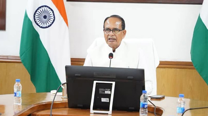 किसानों के लिए बड़ा फैसला, केंद्र ने खरीफ 2026-27 के लिए ₹5,548 करोड़ की खरीद को दी मंजूरी
