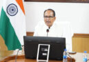रबी सम्मेलन में केंद्र ने 10 राज्यों को कृषि विकास निधि दी, दलहन खरीद पर बड़ा ऐलान