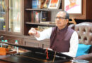 अब अन्नदाता के साथ ऊर्जादाता भी बनेंगे किसान, खेतों में फसल के साथ पैदा होगी बिजली