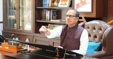 अब अन्नदाता के साथ ऊर्जादाता भी बनेंगे किसान, खेतों में फसल के साथ पैदा होगी बिजली