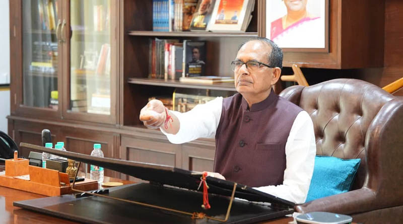 अब अन्नदाता के साथ ऊर्जादाता भी बनेंगे किसान, खेतों में फसल के साथ पैदा होगी बिजली
