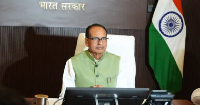केंद्र सरकार ने किसानों के लिए अपग्रेडेड "एग्री वेलफेयर पोर्टल" लॉन्च किया, मोबाइल पर मिलेगी योजनाओं की पूरी जानकारी