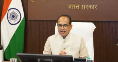 केंद्र ने यूपी, कर्नाटक और तेलंगाना में दलहन-तिलहन की MSP खरीद को दी मंजूरी, ₹5,547.99 करोड़ होंगे खर्च