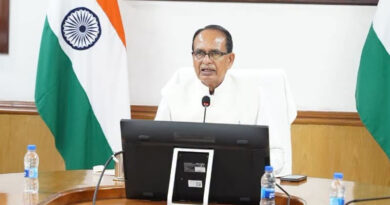 रबी सम्मेलन में केंद्र ने 10 राज्यों को कृषि विकास निधि दी, दलहन खरीद पर बड़ा ऐलान