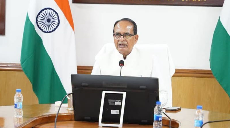 रबी सम्मेलन में केंद्र ने 10 राज्यों को कृषि विकास निधि दी, दलहन खरीद पर बड़ा ऐलान