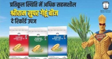 खेत में नमी कम, पानी सीमित: किसान कौन सी गेहूँ किस्म चुनें?